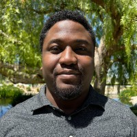 AssignRef Employee Avery Enriquez's profile photo