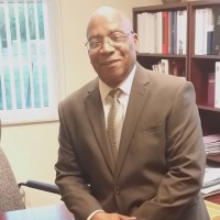 ANCEBA Employee Sam Hines's profile photo