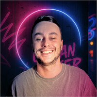 Gautier Lescure Email