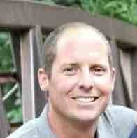 Manor Concrete Construction Employee Martin Sharp's profile photo