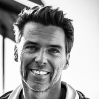 Tenthpin Employee Henrich Götz's profile photo