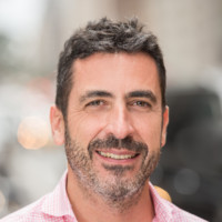 VANQUISH Employee Sebastian Arias Duval's profile photo