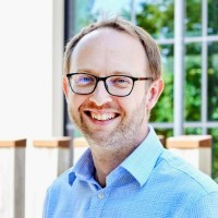 Northern Gritstone Employee James Hadley's profile photo