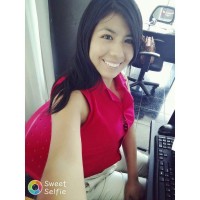 SOLID Servicios Generales LID Employee Meliza Ticsihua's profile photo