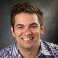 Costco Wholesale Employee David Deming's profile photo