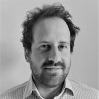 Paul Cozette's profile photo