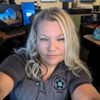 Sarasota County Sheriffs Off Employee Dionne Tomkins's profile photo