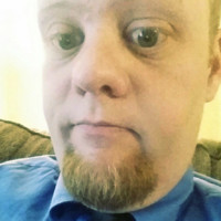 3z.net Employee Tim Halloran's profile photo