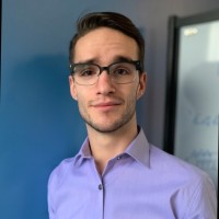 Alex Klein Email & Phone Number