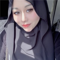 Think Global Logistics Employee Ts. Meah's profile photo