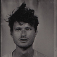 Pioneer Works Employee Daniel Kent's profile photo