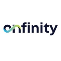 VIENNA Advantage Employee Onfinity Hr's profile photo