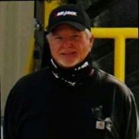 Mi-Jack Products Employee Bill Teeter's profile photo