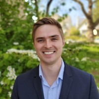 Taurus Builders Employee Wade Sawyer's profile photo