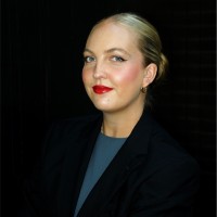 Social Media Hulp Employee Tatum Engelsman's profile photo