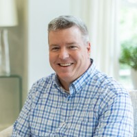 Jeff Weiner Email & Phone Number