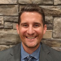 BioFire Diagnostics, LLC Employee Trent Heath's profile photo