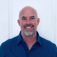 Matt Izatt Email & Phone Number