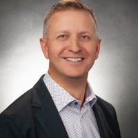 Tom Boehm Email & Phone Number