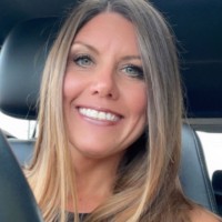 Kim Cooper Email & Phone Number