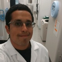 Marcus Blanco Email & Phone Number