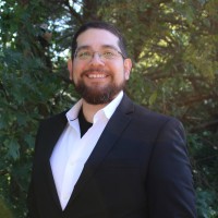 Cloyes Gear and Products Employee Jesse Gonzalez's profile photo
