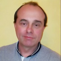 REPOSA LAFON Employee Jean-Michel Delair's profile photo