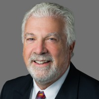 Prager Metis CPA's LLC Employee Michael Moskowitz's profile photo