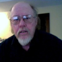 Milton Sears