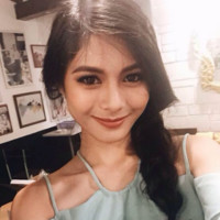 Kannect Platform Employee Erika Gomez's profile photo