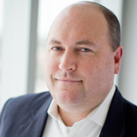 Sparkhound Employee Jonathan Meyers's profile photo