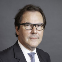 Bruno Robineau Email