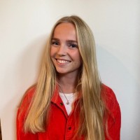 Athletes to Careers Employee Erika Haugen's profile photo
