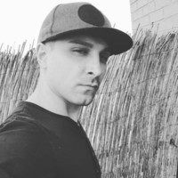 Self-Employed Contractor Employee Jason Bitton's profile photo