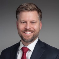 Brett Nixon Email & Phone Number