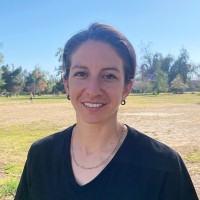 zinqué Employee Sarah Boyagian's profile photo