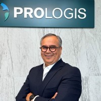 Eduardo E. Montes Garcia