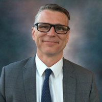 eReplacementParts.com Employee Stephen Webber's profile photo