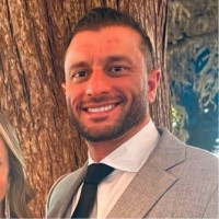Michael Dowdy Email & Phone Number