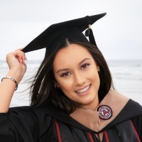 Cheyenne Eskridge Email & Phone Number