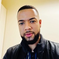 Alexander Pool Email & Phone Number