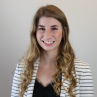 Mintz + Hoke Employee Meghan Ambrozaitis's profile photo