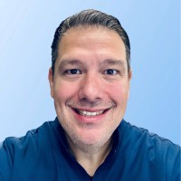 Frank Mendez Email & Phone Number