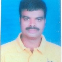 Gotluru Kulasekhar Email & Phone Number