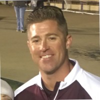 Chad Simmons Email & Phone Number