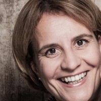 elevait GmbH & Co. KG Employee Jeannine Chartron's profile photo