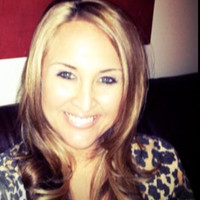 Amanda Roberson Email & Phone Number