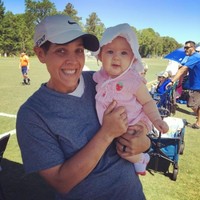 Safeguard Properties Employee Mattie Gouaux's profile photo