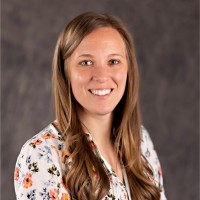 Red Light Method Employee Abby Holman's profile photo