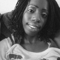 Ebonie Davis Email & Phone Number